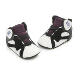 New Baby Shoes Boy Girl Shoes Basketball Sports