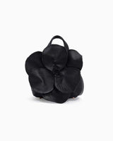 New Design Flower Clutches Bag Women's Elegant Handbag