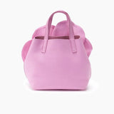 New Design Flower Clutches Bag Women's Elegant Handbag