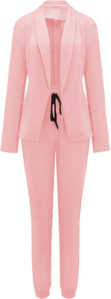 New European and American Amazon independent station new