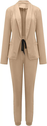 New European and American Amazon independent station new