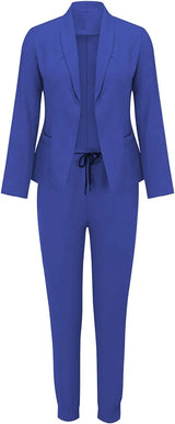 New European and American Amazon independent station new