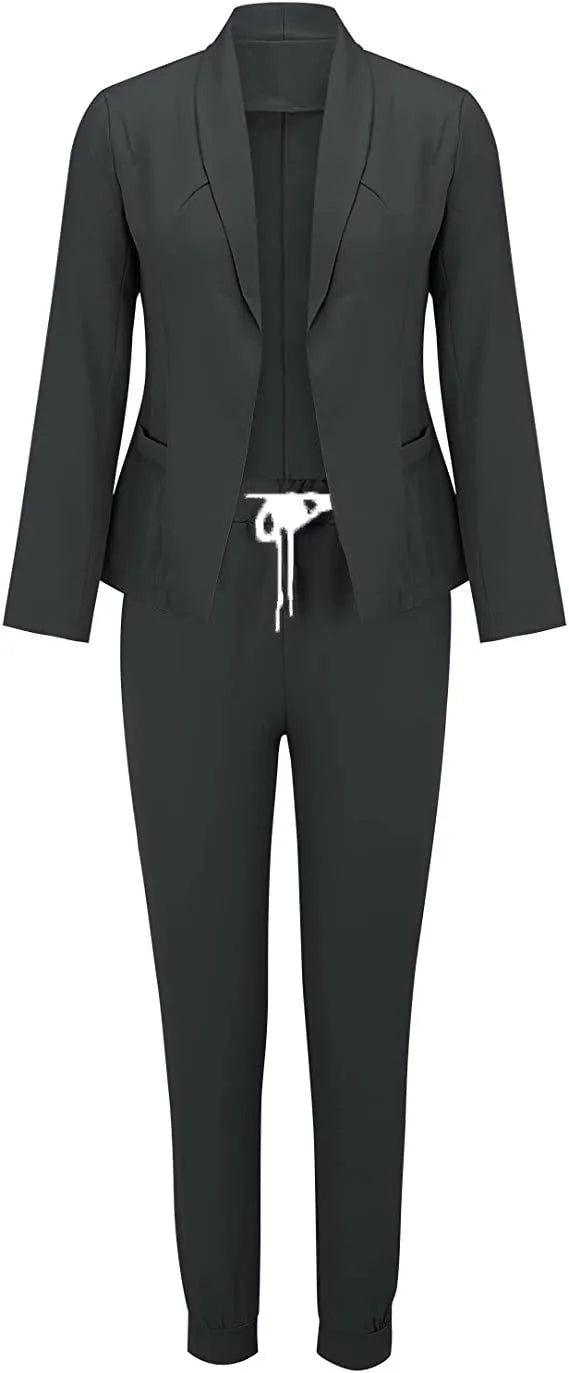 New European and American Amazon independent station new