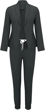 New European and American Amazon independent station new