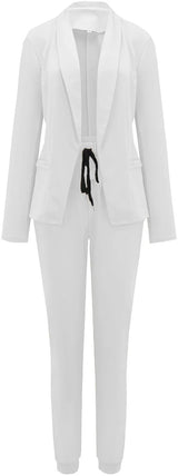 New European and American Amazon independent station new