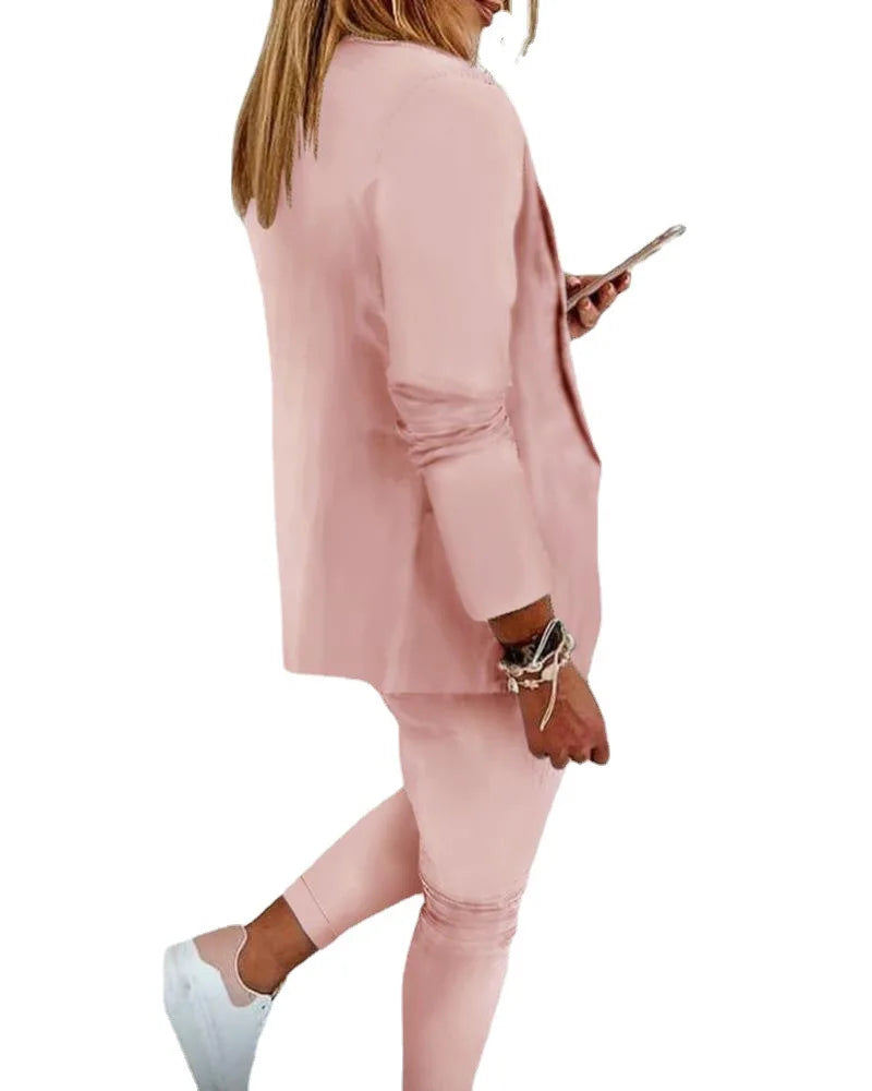 New European and American Amazon independent station new