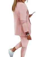 New European and American Amazon independent station new