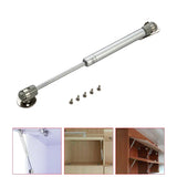 New Furniture Hinge Kitchen Cabinet Door Lift Pneumatic