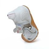 New Girls' Comfortable Sandals with Baotou, Arch Support,