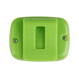 New Healthy Sports Pedometers 1pc Random Color LCD