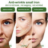 New Instant Wrinkle Remover Face Serum Lifting Firming