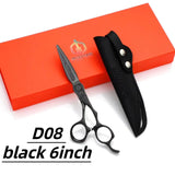 New MIZUTANI Professional Barber Tools Salon Hair Cutting