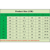 New Military Jackets Men Solid Color Bomber Jacket