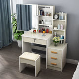 New Modern Dressing Table Cabinet Dressing Cabinet Apartment