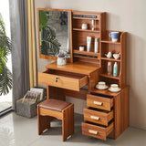 New Modern Dressing Table Cabinet Dressing Cabinet Apartment