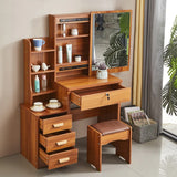 New Modern Dressing Table Cabinet Dressing Cabinet Apartment