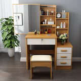 New Modern Dressing Table Cabinet Dressing Cabinet Apartment