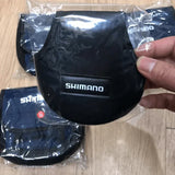 New Original Japanese SHIMANO Fishing Bag Portable Slotted