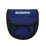 New Original Japanese SHIMANO Fishing Bag Portable Slotted