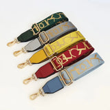 New Style Bag Strap Adjustable Bag Part Accessories