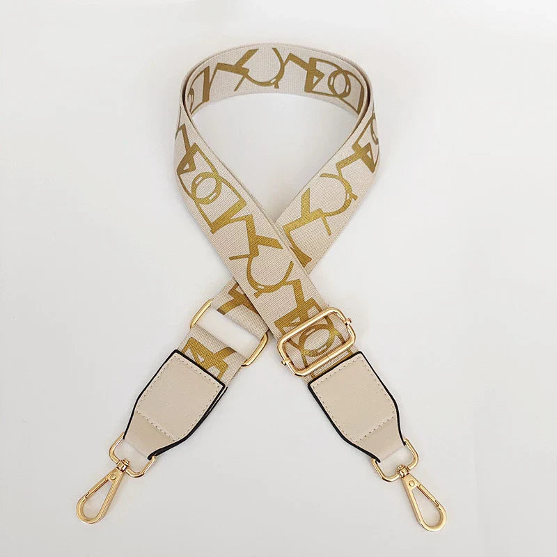 New Style Bag Strap Adjustable Bag Part Accessories