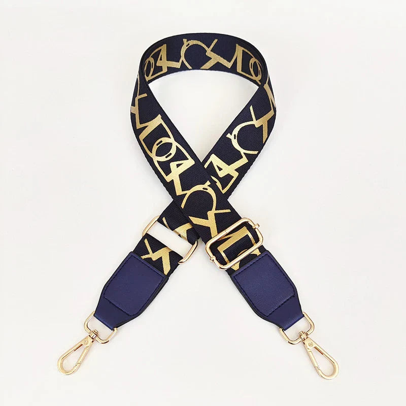 New Style Bag Strap Adjustable Bag Part Accessories
