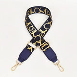 New Style Bag Strap Adjustable Bag Part Accessories
