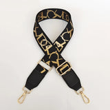 New Style Bag Strap Adjustable Bag Part Accessories