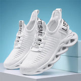 New Style Kids Shoes Boys Breathable Sports Shoes