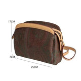 New Style Women Shell Bag Phone Bag High