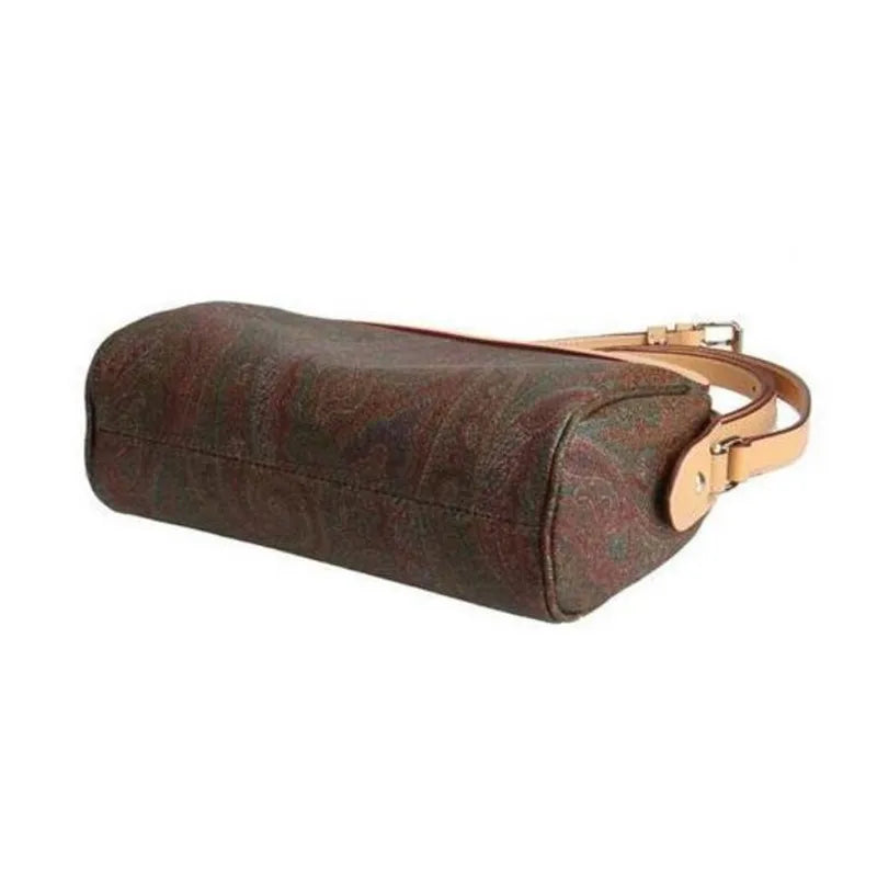 New Style Women Shell Bag Phone Bag High