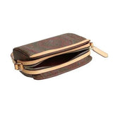 New Style Women Shell Bag Phone Bag High