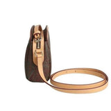 New Style Women Shell Bag Phone Bag High