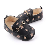 Newborn Baby Boy Shoes for 1 Year Footwear