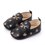 Newborn Baby Boy Shoes for 1 Year Footwear