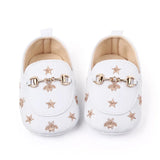 Newborn Baby Boy Shoes for 1 Year Footwear