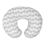 Newborn Baby Nursing Pillows Cover Maternity U-Shaped Breastfeeding