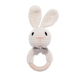 Newborn Baby Towel Bath Sets Gift Boxs Muslin