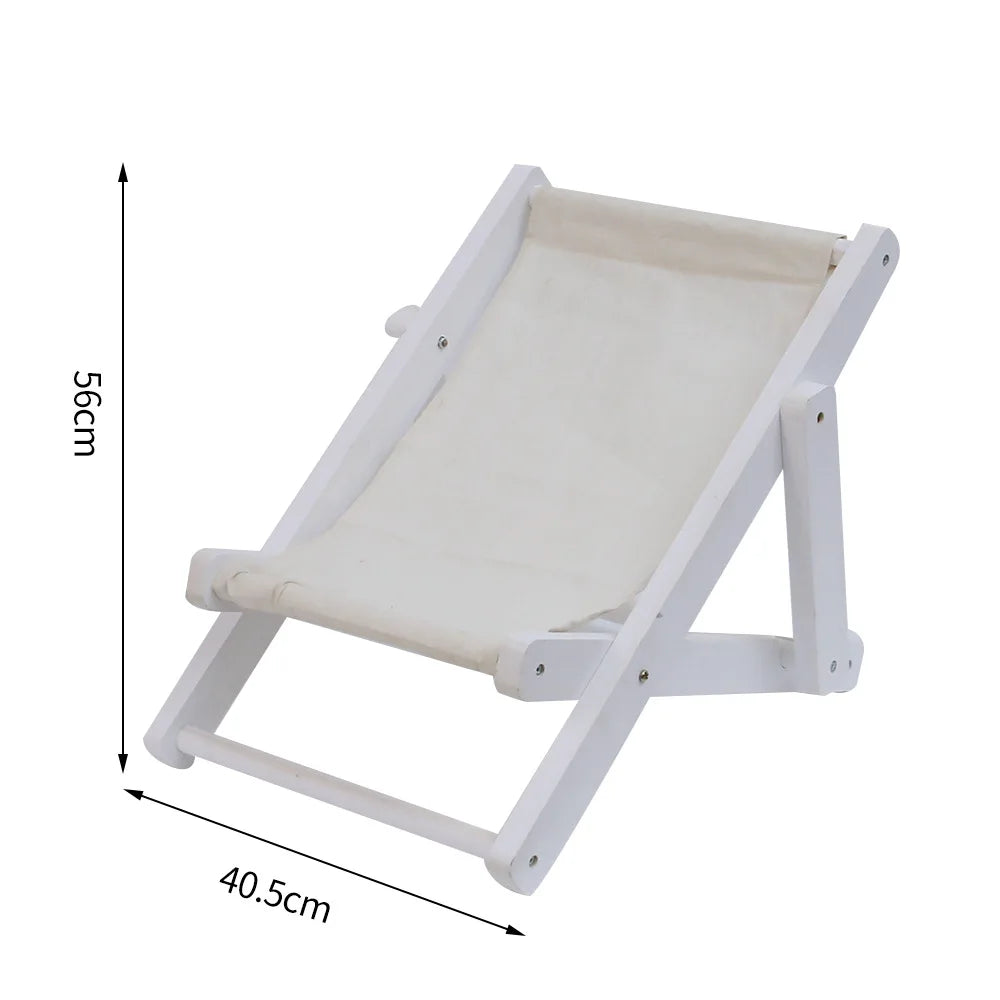 Newborn Photography Props Small Seats Baby Chair Bed