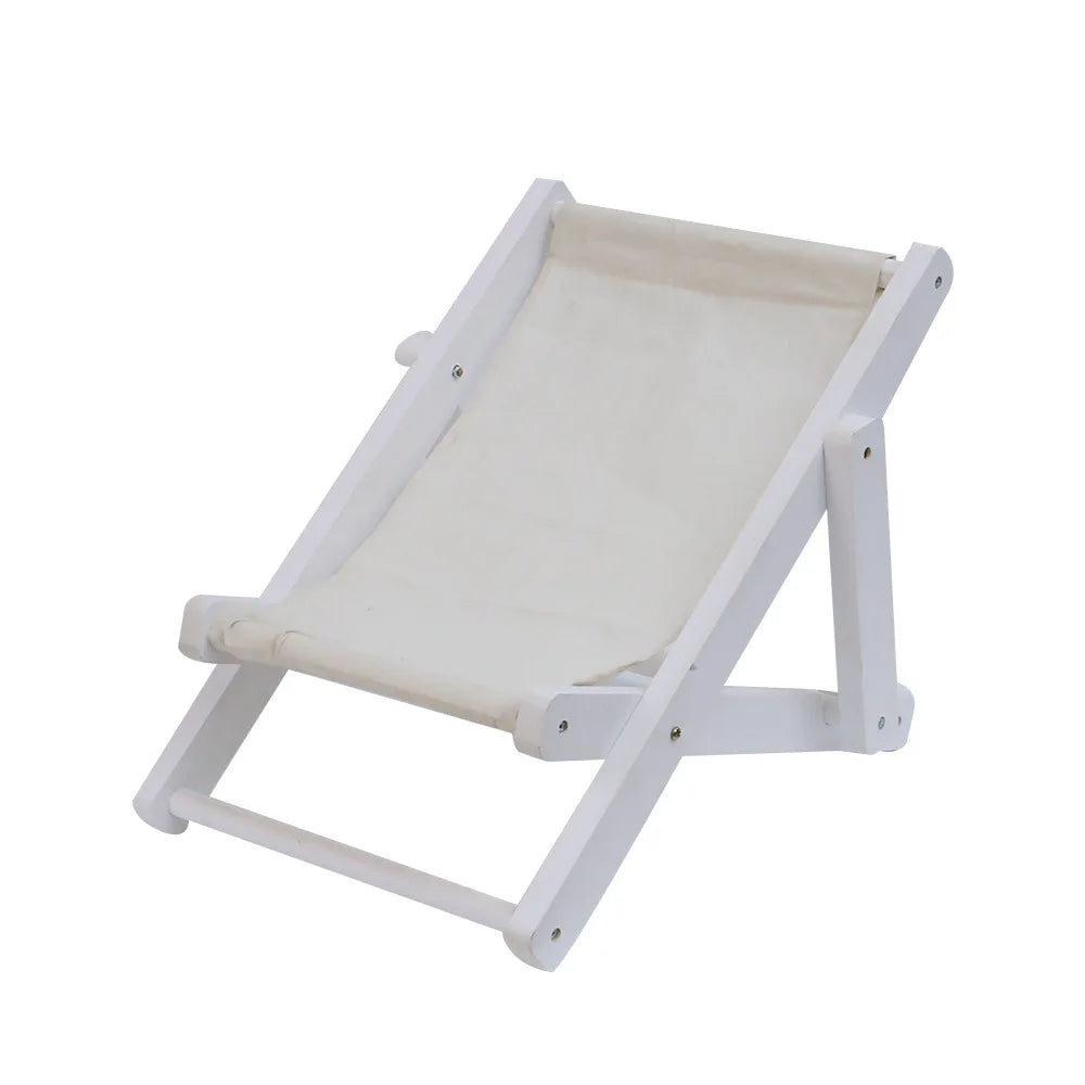 Newborn Photography Props Small Seats Baby Chair Bed