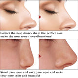 Nose Up Heighten Rhinoplasty Oil 30ml Nose Up