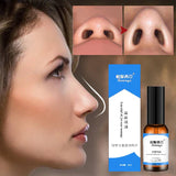 Nose Up Heighten Rhinoplasty Oil 30ml Nose Up