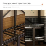 O Height 170cm Living room Closet ready