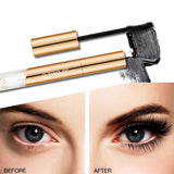 O.TWO.O Mascara Eyebrow Pencil Makeup Set Waterproof Long-lasting
