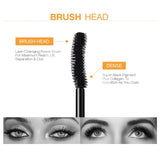 O.TWO.O Mascara Eyebrow Pencil Makeup Set Waterproof Long-lasting