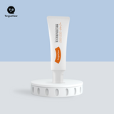 Tanggram Force Finger Stall Tongue Coating 0-1 Years