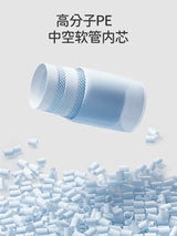 Bed in Bed Newborn Baby Crib Coax Sleep