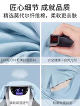 Portable Bed Bed Crib Newborn Comfort Anti-Shock Uterus