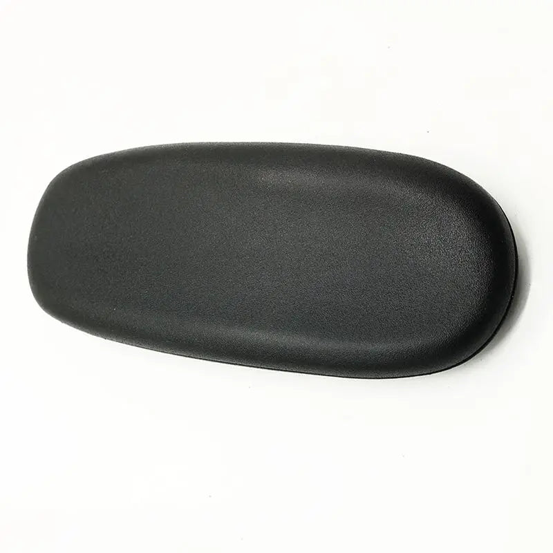 Office Chair Armrest Pad Elbow Game Chair Parts