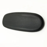 Office Chair Armrest Pad Elbow Game Chair Parts